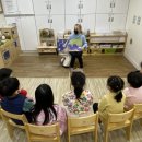 서초어린이집 이미지