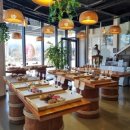 가평가평1085 이미지