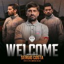 제주처럼 이미지