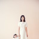 더카멜리아한복 이미지