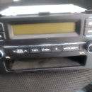 태성카오디오 이미지