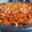 팔팔오리 - 양산시 서남1길 7 | 팔팔오리