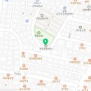 재송2동-32 이미지