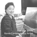 김앤김미디어