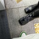 여명다방 이미지