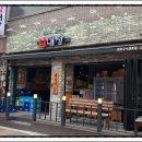 임대장(평택역점) 이미지