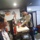 참만나족발 네이버블로그