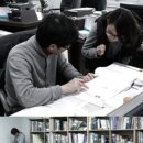 한샘입시학원 이미지