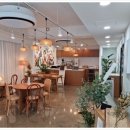 (주)한국중소벤처기업유통원 이미지