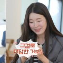 미스터킴 이미지