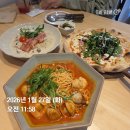 임당식당 | [말콩이] 임신후기 28주-31주차 기록/임당식단 일상