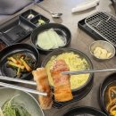 도담생삼겹살 이미지