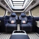 청담모터스 이미지