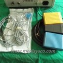 메디시스코 이미지