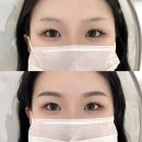 단 아트 | 단아트 신촌 눈썹 컨설팅 인상 확 달라진 리얼 후기
