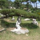 갈전농장 이미지