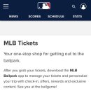 MLB 뉴욕 양키스 경기 직관 후기(+티켓 예매 방법, 팀스토어, 먹거리)