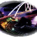 연육교민박 이미지