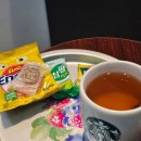 눈보라헤어샵 | 동탄2미용실 틈헤어 숨은고수의등장 나만알고싶은 헤어샵