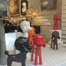 샵 세린파크 이미지