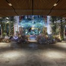 인더호텔 이미지