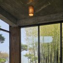 양지길 | [서산_서라온] 너무 좋아서 또 간 '서라온'료칸 자쿠지 재방문 내돈내산 찐 후기