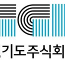 킴스마트 주식회사 이미지