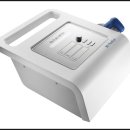 형통한마취통증의학과의원 이미지