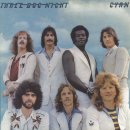 Three Dog Night - Shambala 이미지