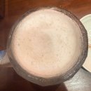 역전할머니맥주 중동사랑점 | 오랜만의 친구 모임, 우물집&역전할맥&한신우동