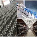 부국티엔씨(주) 공장 | 펌텍코리아(251970) 종합 투자 분석