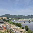 공주 "공산성" 다녀온 후기