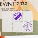 하얀고래미술교습소