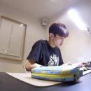 최강산업 이미지