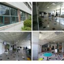 충북대학교박물관 이미지