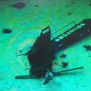 동해특수이송 이미지