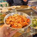 안지랑 | 대구 안지랑곱창골목 똔똔이 주차 정보,맛 후기