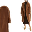 블랙문(blackmoon) | 24s 할인코드 주소 관세등 직구방법, 15% + 11월 아멕스 15% 막스마라 테디베어 핫핫!!!