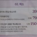 용인미하나의원 이미지