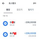 창동수산 이미지