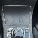 은파세차장 이미지