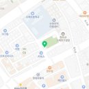 예스모터스공업사