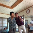 양지1리 이미지