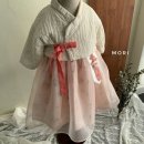 한복모리 - 안산시 상록구 예술광장로 1 | 한복모리