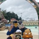 에버스트리트 이미지