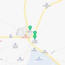 이평종합복지회관 네이버블로그