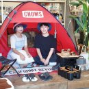 스테이페어 이미지