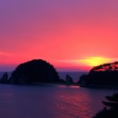 용호 Sea-Side 관광지 이미지