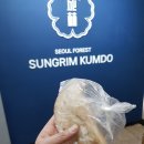 호면왕 | 12월 마지막주 일상, 12월엔 케이크 한조각 먹어줘야지, 지하철역 스마트도서관 첫 이용