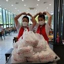 그집순대국 이미지